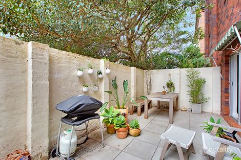 Property photo of 1/19 Ramsgate Avenue Bondi Beach NSW 2026