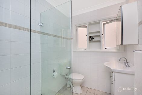 Property photo of 1/19 Ramsgate Avenue Bondi Beach NSW 2026
