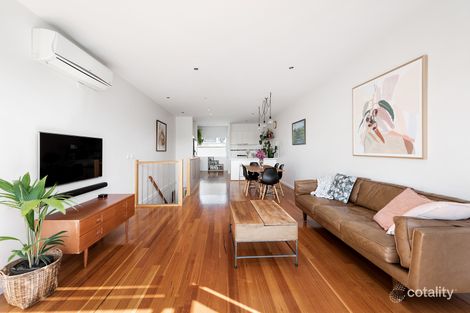 Property photo of 4/245 Albion Street Brunswick VIC 3056