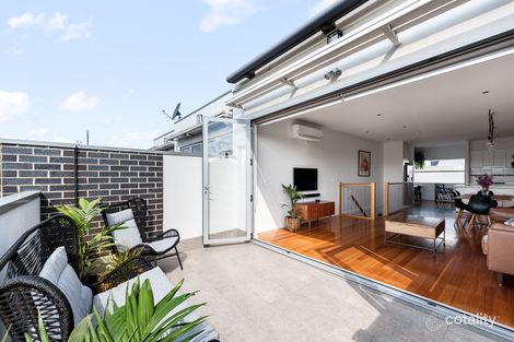 Property photo of 4/245 Albion Street Brunswick VIC 3056