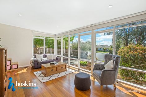 Property photo of 65 Bambra Street Croydon VIC 3136