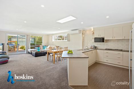 Property photo of 65 Bambra Street Croydon VIC 3136