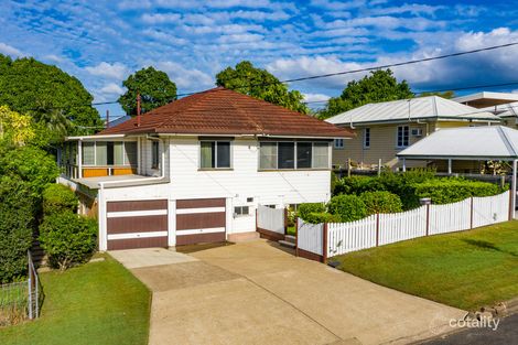Property photo of 21 Meynell Street Salisbury QLD 4107