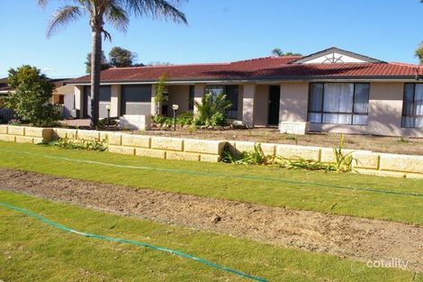 6 Fantail Dr, Bibra Lake, WA 6163