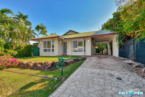 13 Kooyonga Pde, Durack, NT 0830