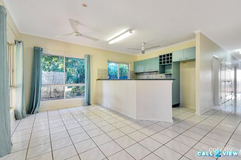Property photo of 13 Kooyonga Parade Durack NT 0830