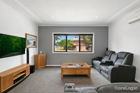 Property photo of 18 Baringa Road Mortdale NSW 2223