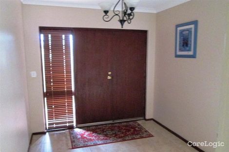 Property photo of 3 Raff Place Leeming WA 6149