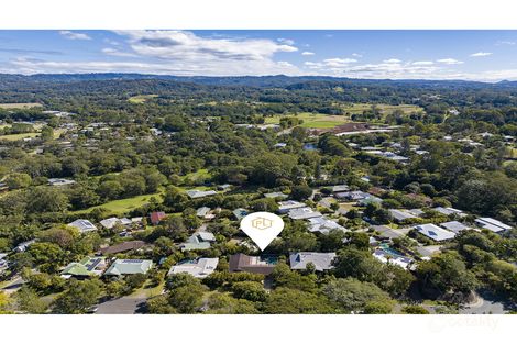 Property photo of 28 Jane Street Palmwoods QLD 4555