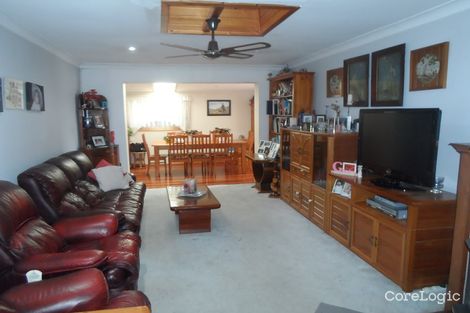 Property photo of 6 Meteor Place Raby NSW 2566