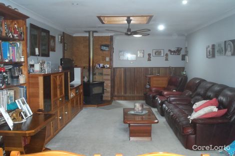 Property photo of 6 Meteor Place Raby NSW 2566