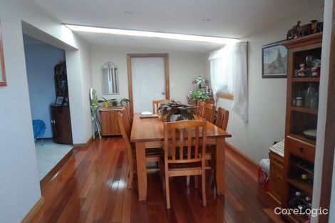 Property photo of 6 Meteor Place Raby NSW 2566