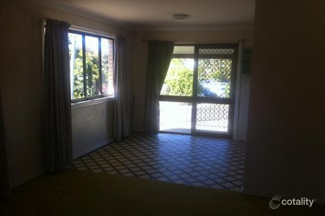 Property photo of 11 Gardak Street Maroochydore QLD 4558