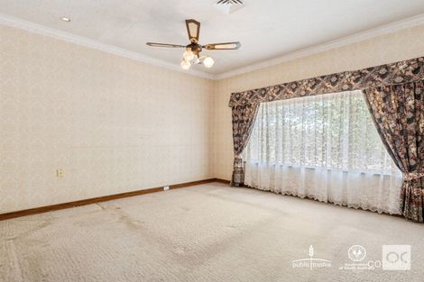 Property photo of 4 Wheaton Road Melrose Park SA 5039