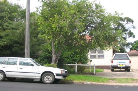 Property photo of 87 Faraday Road Padstow NSW 2211