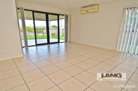 Property photo of 15 Valda Avenue Coomera QLD 4209