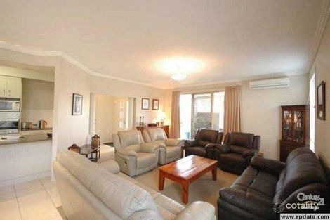 Property photo of 3/29 High Street Rangeville QLD 4350