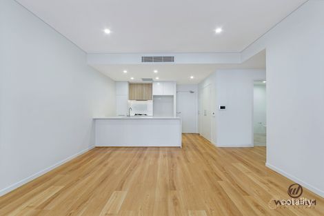 505/1 Pinnacle St, Miranda, NSW 2228