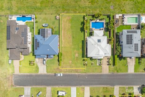 37 Riverdale Ct, Grafton, NSW 2460