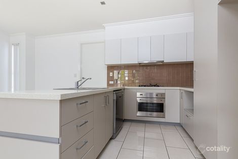 Property photo of 6/19-23 Burrai Street Morningside QLD 4170