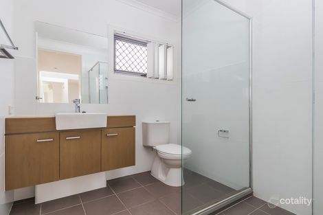 Property photo of 6/19-23 Burrai Street Morningside QLD 4170