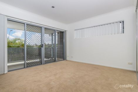 Property photo of 6/19-23 Burrai Street Morningside QLD 4170