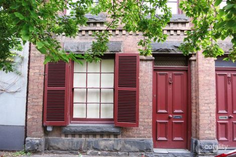 Property photo of 8 Hargreaves Street Fitzroy VIC 3065