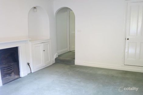 Property photo of 8 Hargreaves Street Fitzroy VIC 3065