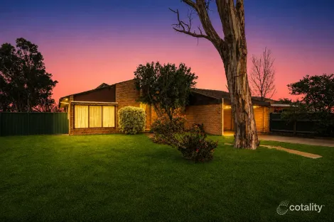 55 Reign St, Goulburn, NSW 2580