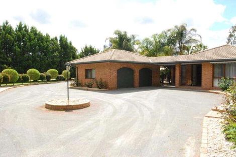 19 Parker St, Shepparton, VIC 3630