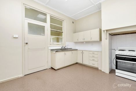 Property photo of 43 Garland Avenue Kilburn SA 5084