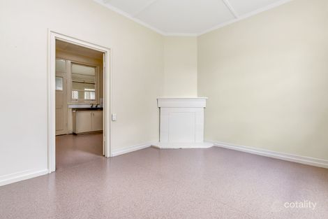 Property photo of 43 Garland Avenue Kilburn SA 5084