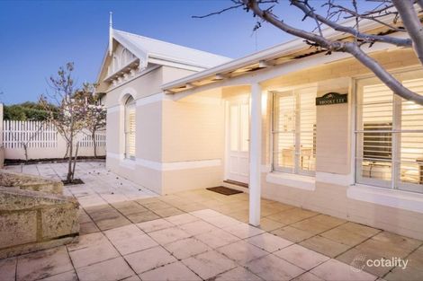 Property photo of 97 Newborough Street Scarborough WA 6019