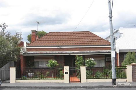 856 Nicholson St, Fitzroy North, VIC 3068