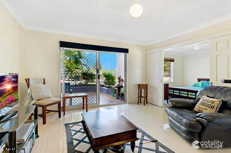 Property photo of 19/11-19 Taylor Street Biggera Waters QLD 4216