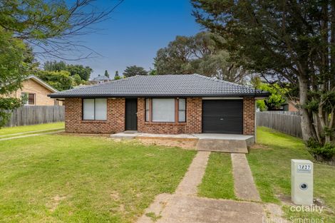 Property photo of 1/27 Murray Avenue Armidale NSW 2350