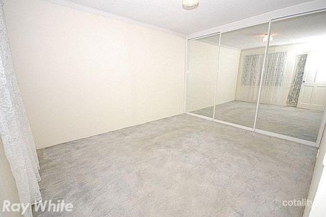 Property photo of 2/15-21 Manchester Street Merrylands NSW 2160