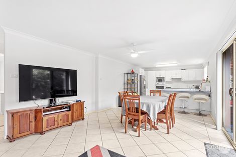 Property photo of 80 Bonito Street Corlette NSW 2315
