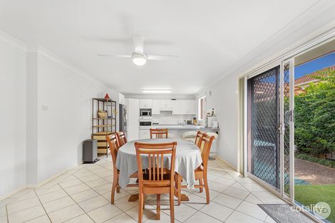 Property photo of 80 Bonito Street Corlette NSW 2315