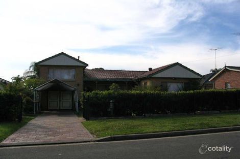 Property photo of 5-7 Hatchinson Crescent Jamisontown NSW 2750