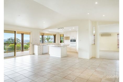 Property photo of 3 Cavendish Road Goonellabah NSW 2480