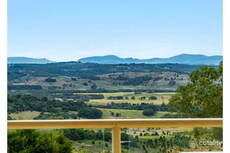 Property photo of 3 Cavendish Road Goonellabah NSW 2480