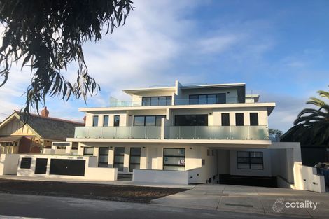 1/43 Raleigh St, Essendon, VIC 3040