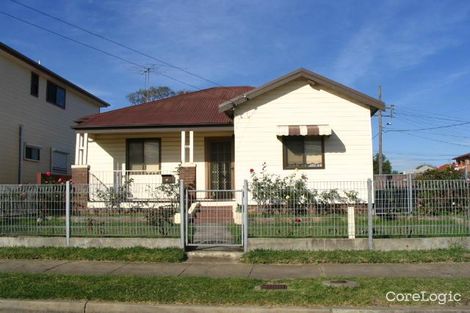 89 Bennalong St, Granville, NSW 2142