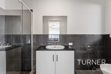 Property photo of 7 Prion Court Noarlunga Downs SA 5168