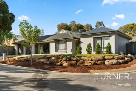 Property photo of 7 Prion Court Noarlunga Downs SA 5168