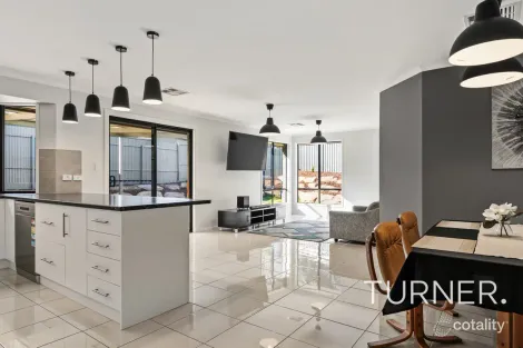 Property photo of 7 Prion Court Noarlunga Downs SA 5168