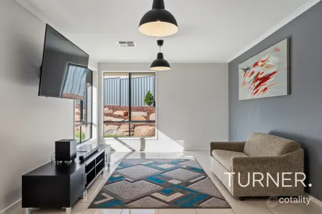 Property photo of 7 Prion Court Noarlunga Downs SA 5168