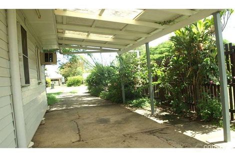 Property photo of 6 Kroombit Street Biloela QLD 4715