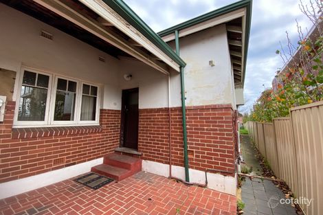 2/285 Walcott St, Mount Lawley, WA 6050